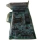 Dell Broadcom 5719 QP 1Gb Network Dell Broadcom 5719 QP 1Gb Network